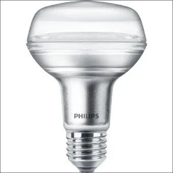 PHILIPS 8718696811832 LED-lamp 112 mm