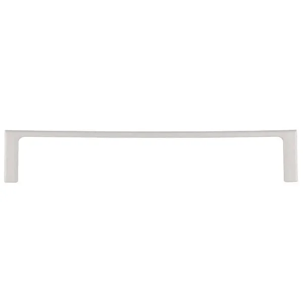 Perfil delantero balda frigorífico Liebherr 7412464 recambio original
