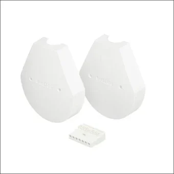 PHILIPS 4030732264995 Mechanisches Zubehoer/Teile fuer Leuchten 26 mm