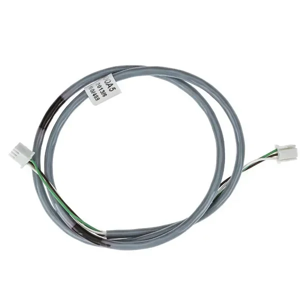 Cable portamandos frigorífico Fagor F10Z000A5 compatible Edesa