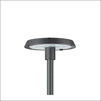 PHILIPS 8718699490249 Straat- und pleinLeuchte
