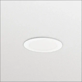 PHILIPS 8718699793357 Downlight/Spot/Strahler
