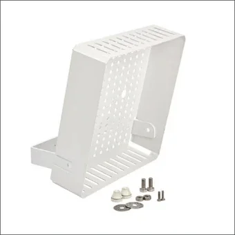 PHILIPS 8718696997710 Mechanisches Zubehoer/Teile fuer Leuchten 351 mm