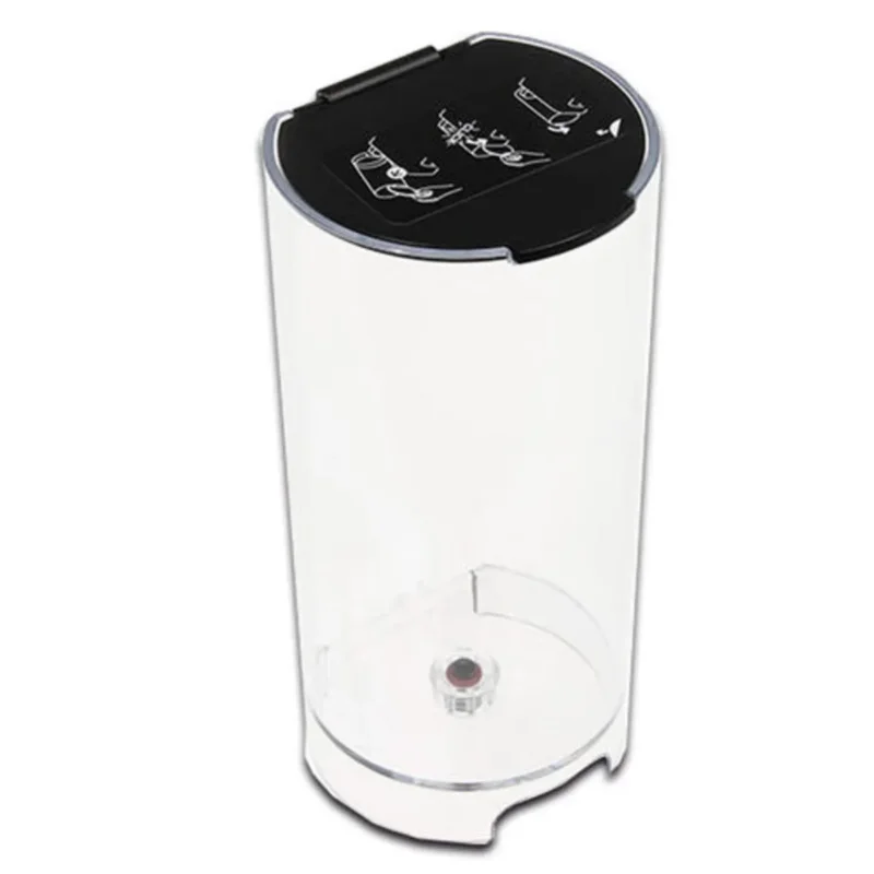 Depósito de cafetera Delonghi Nespresso Essenza Mini EN85 FL306158