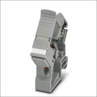 PHOENIX 1041740 Patchkabel Twisted Pair industrieel