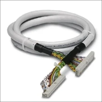 PHOENIX 2289586 PLC verbindingskabel 5 m