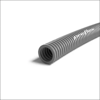 PREFLEX 1234001823 Kunststof installatiebuis