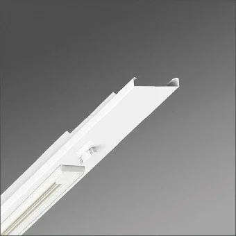 REGIOLUX 18478150100 Basisunit fuer lichtlijnsysteem 1532 mm