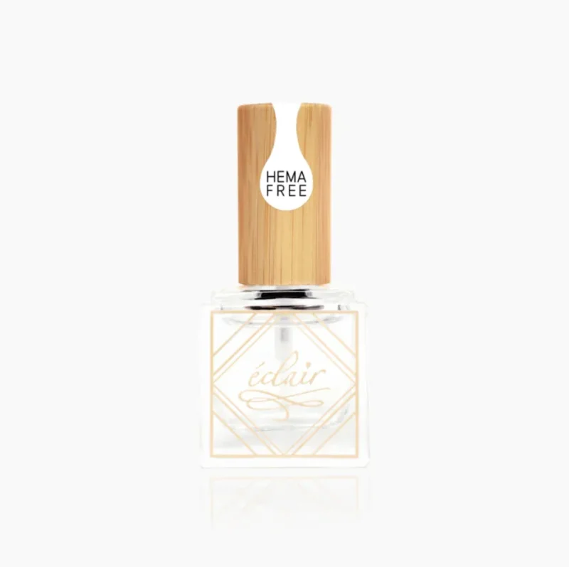 SOFT PRIMER NO ACID - OHNE HEMA 10ml (Säurefrei) ECLAIR