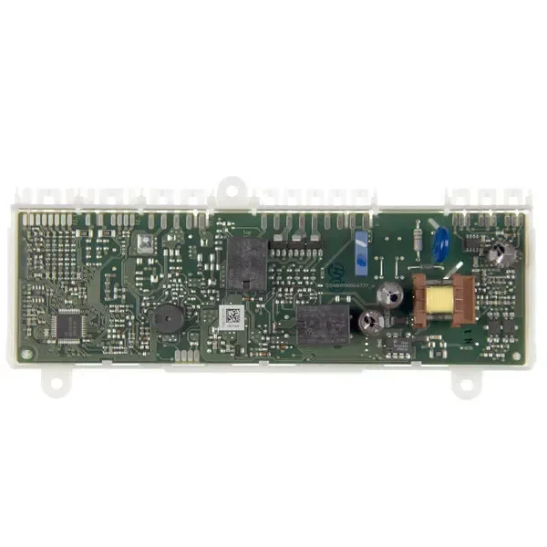 Placa electrónica para frigorífico Bosch 00644258 compatible Siemens y Balay