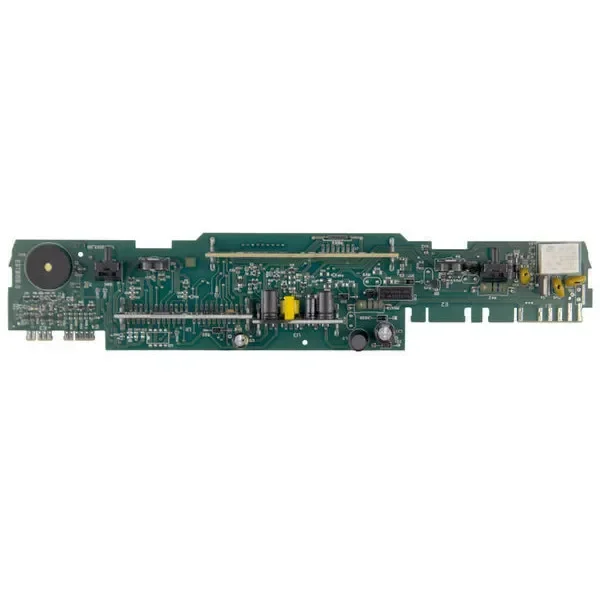 placa frigorífico Indesit módulo control C00264311 no programada