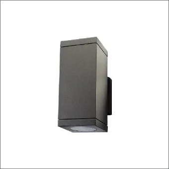 SGLIGHTING 623682 Decken-/Wandleuchte 215 mm