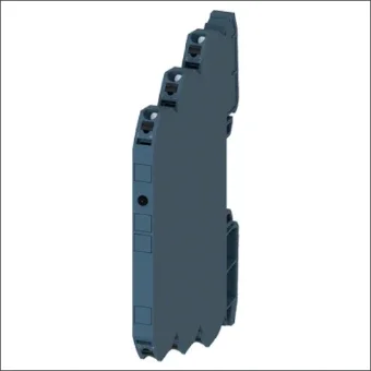 SIEMENS 3RS70002AE00 Scheidingsversterker 93 mm