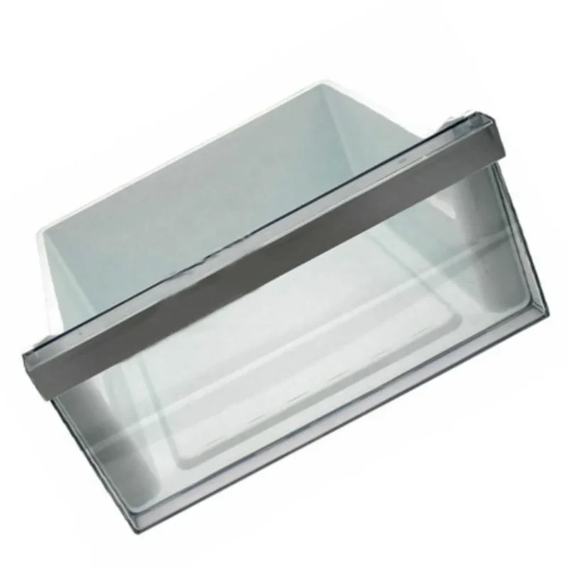 Cajón superior congelador LG AJP74874401