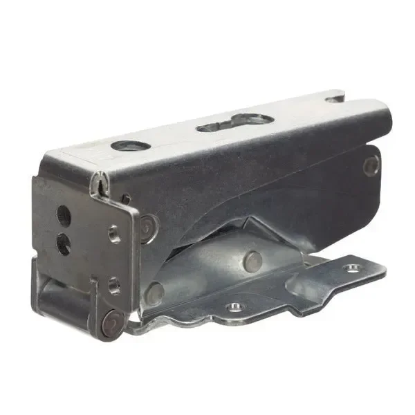 Bisagra puerta congelador Zanussi AEG Electrolux 2211202045