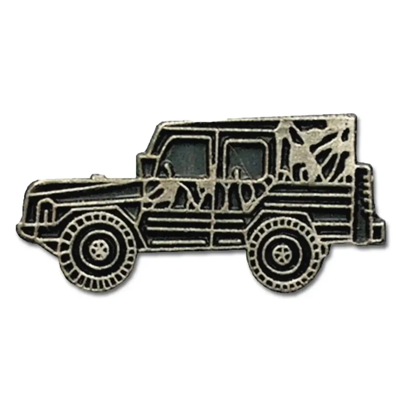 asmc-pin-mini-metall-fahrzeuge-ansicht-12