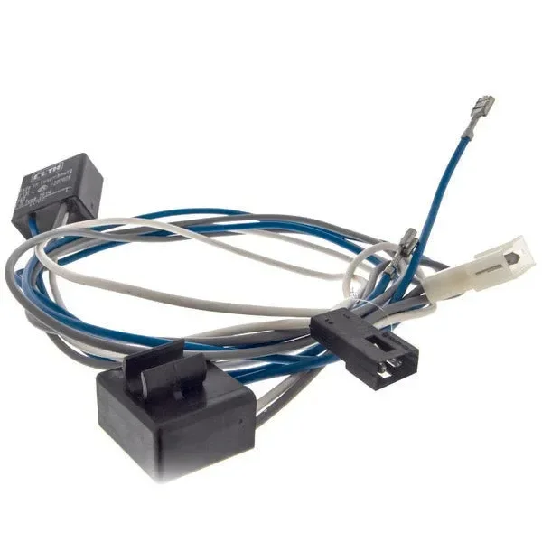 Sonda temperatura para frigorífico Electrolux 2146275025