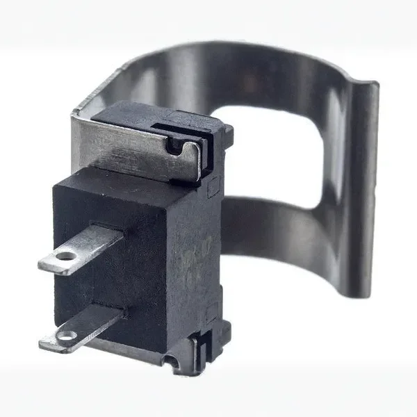 Sonda temperatura para caldera Hermann HE0020038695 Renova Habitat 2-24SE