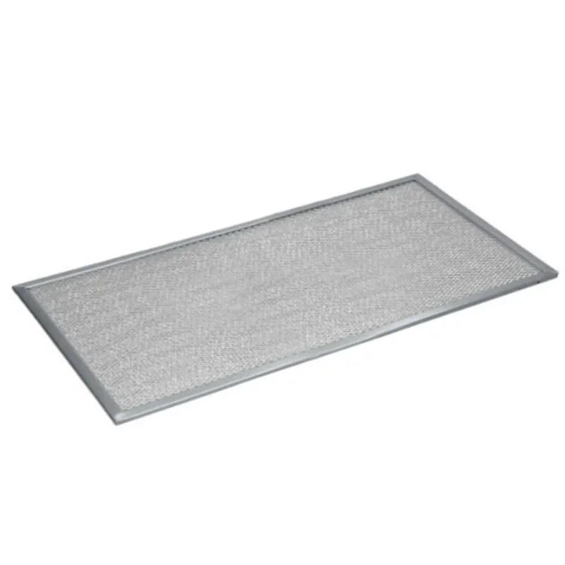 Filtro campana Fagor, Westinghouse KE0000712