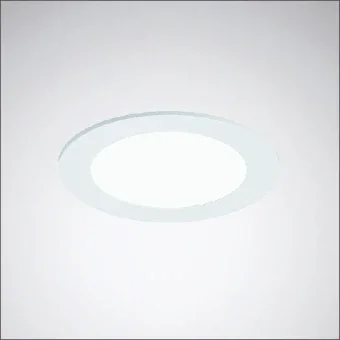 TRILUX 6871300 Lichttechnisches Zubehoer fuer Leuchten