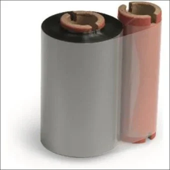 WAGO 258-5005 Printer/scanner/copier 57 mm