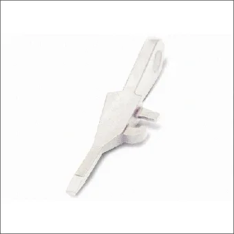 WAGO 734-190 Zubehoer/Teile fuer klemmen