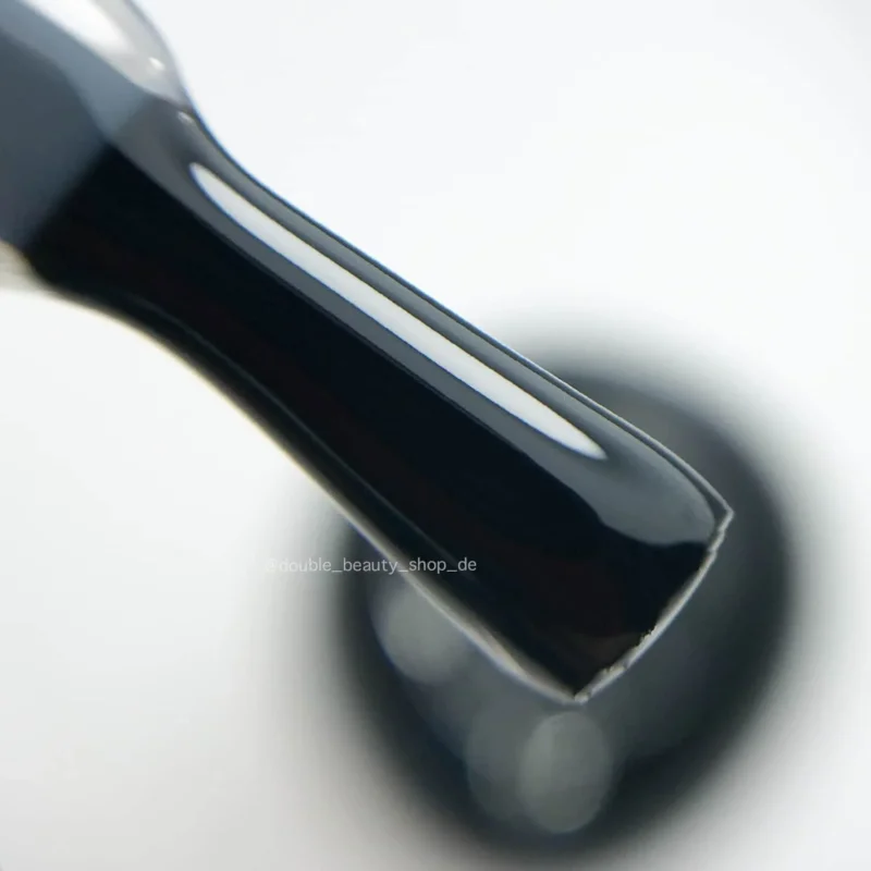 Slim Fit - TOP COAT OHNE HEMA (no wipe) 8 ml DIDIER LAB