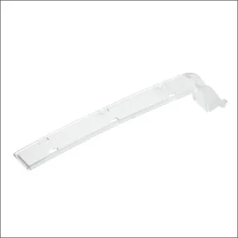 WEIDMULLER 1339920000 Veldbus, dec. periferie - voedings- und segmentmodule