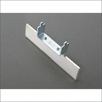 WOHNER 03185 NH-Sicherungseinsatz