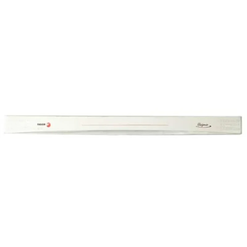Carcasa frontal de campana extractora Fagor, Innova KE0001635