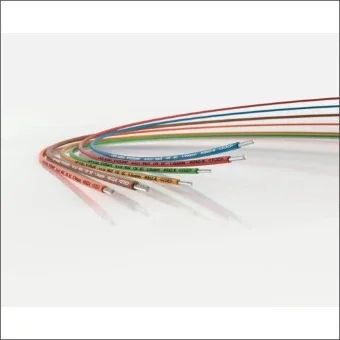LAPP 1237002/100 Energiekabel < 1 kV, fuer feste Verlegung
