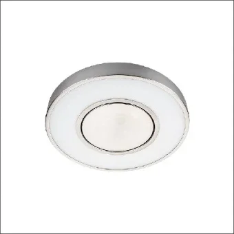 SGLIGHTING 297000 Decken-/Wandleuchte 45 mm