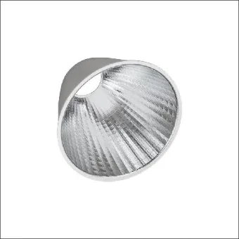 SGLIGHTING 300471 Lichttechnisches Zubehoer fuer Leuchten 55 mm