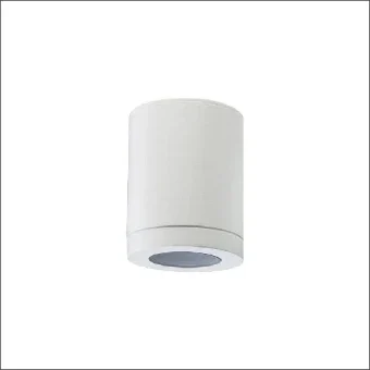 SGLIGHTING 621699 Decken-/Wandleuchte 120 mm
