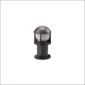 SGLIGHTING 623742 Tuin-/ voetpadLeuchte 396 mm