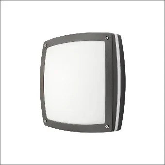 SGLIGHTING 643833 Decken-/Wandleuchte 300 mm