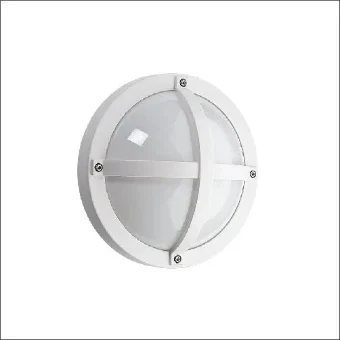 SGLIGHTING 641550 Decken-/Wandleuchte 276 mm