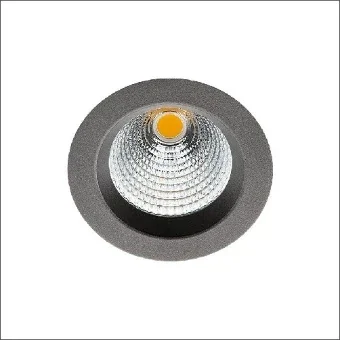 SGLIGHTING 923988 Downlight/Spot/Strahler 114 mm