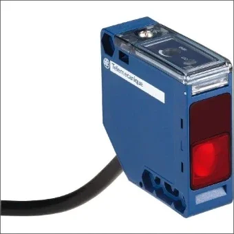 TELEMECANIQUE XUK2AKSNL2T Eenrichtings lichtscherm