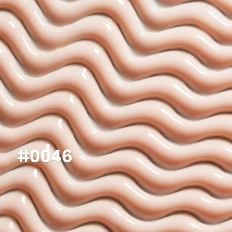 0046 Basic - Builder Gel 30ml DNKa