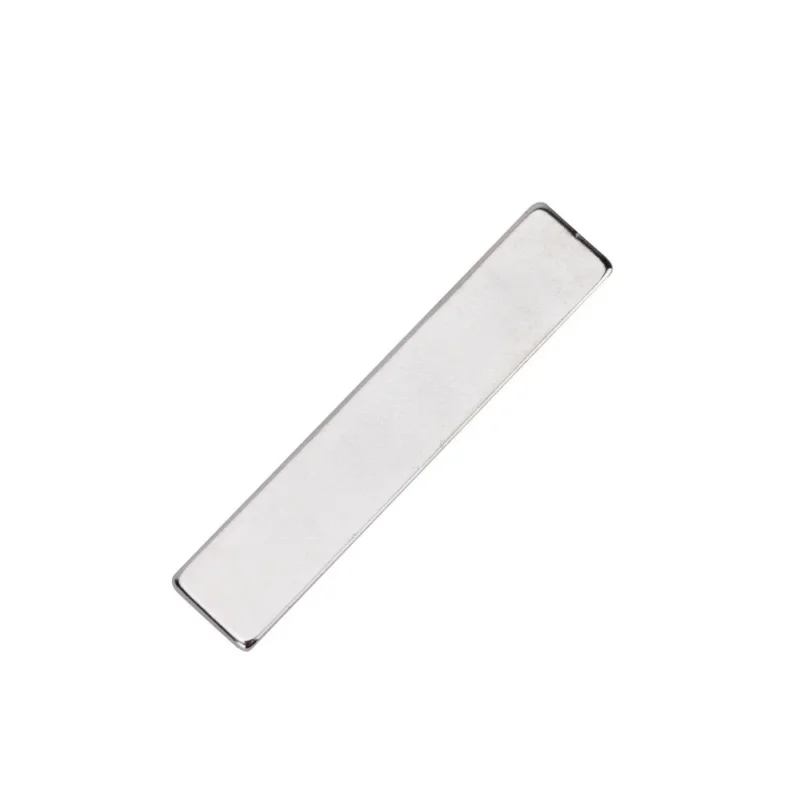 Magnet für Cat Eye (1Stück) 45×7mm