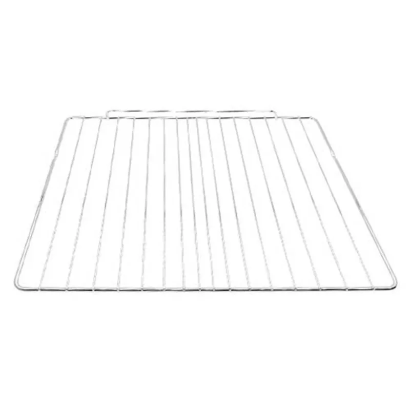Rejilla para horno Fagor, Edesa, Mastercook, Aspes AS0020483