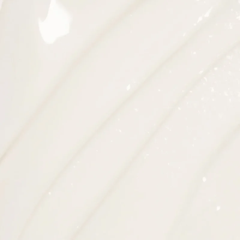 4.0 MILKY WHITE - CONTROL Gel (15g, 30g, 50g) ECLAIR