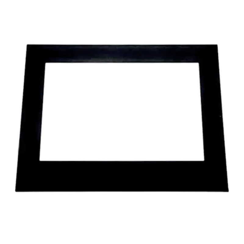 Cristal interior para puerta de horno Bosch, Siemens, Neff 00771871