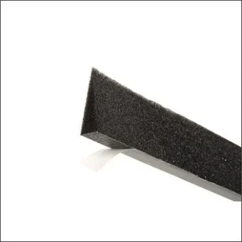 UBBINK 0340139 Fotovoltage - verbindings- und bevestigingselementen 20 mm