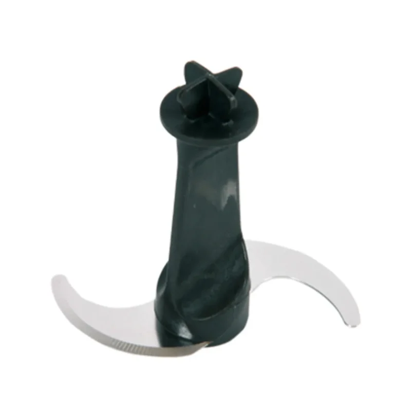 Cuchilla accesorio picador Moulinex MS-650443