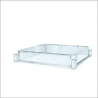 SCHNEIDER NSYTPLS3636 Deksel Installationskasten 360 mm