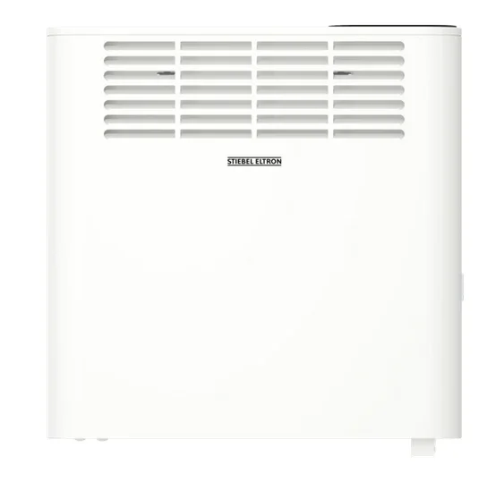 Stiebel Eltron Wand-Konvektor, CNS 1000 Plus LCD