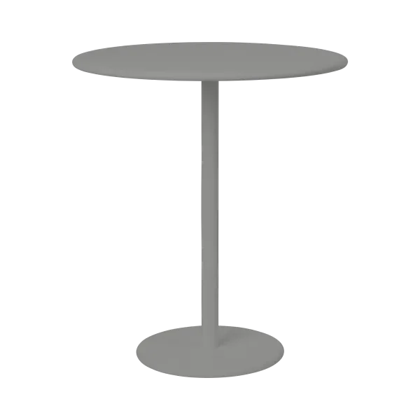 Blomus STAY Garten Beistelltisch