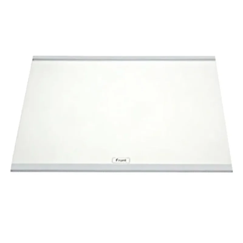 Bandeja intermedia frigorífico Samsung DA97-17521A
